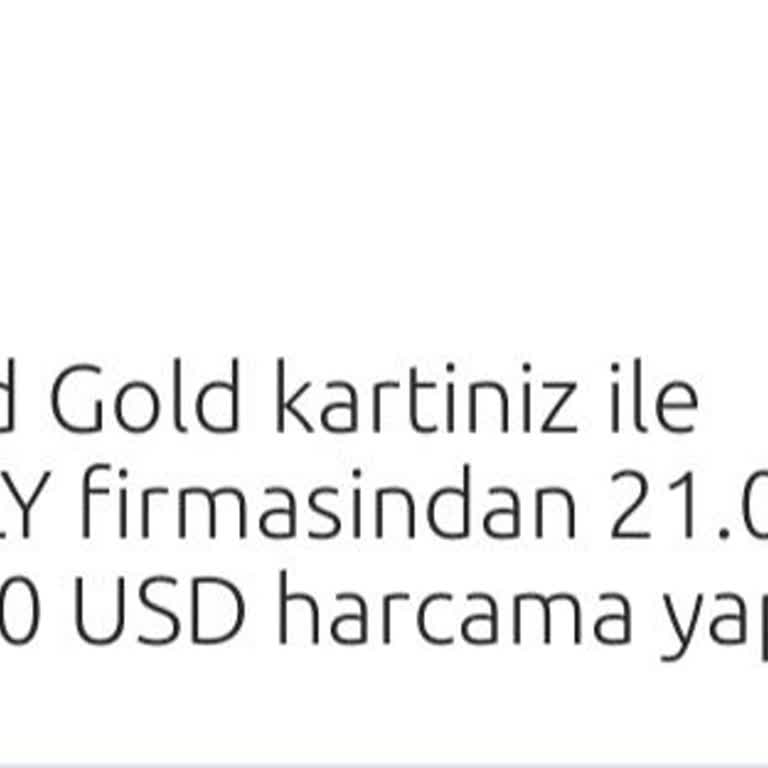 MyGiftCardSupply Sabah Sabah Kartımdan İznim Olmadan Para Çekildi