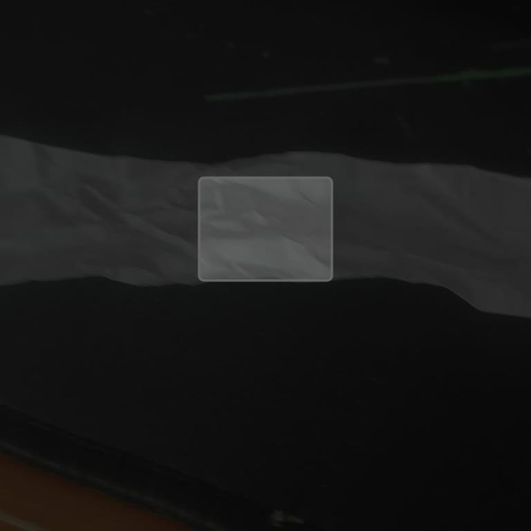 KazandıRio Kazandirio Üst Üste Hatalı Kod Uyarısı