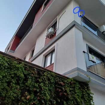 Baymak Montaj Hatası Klima