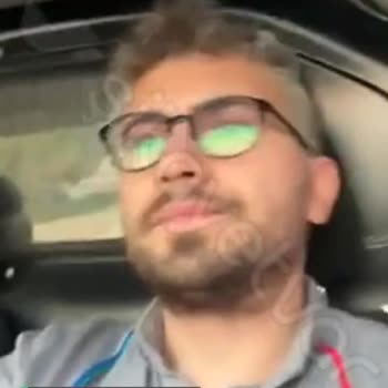 Quick Sigorta Sigorta İptalini Yapılmaması!