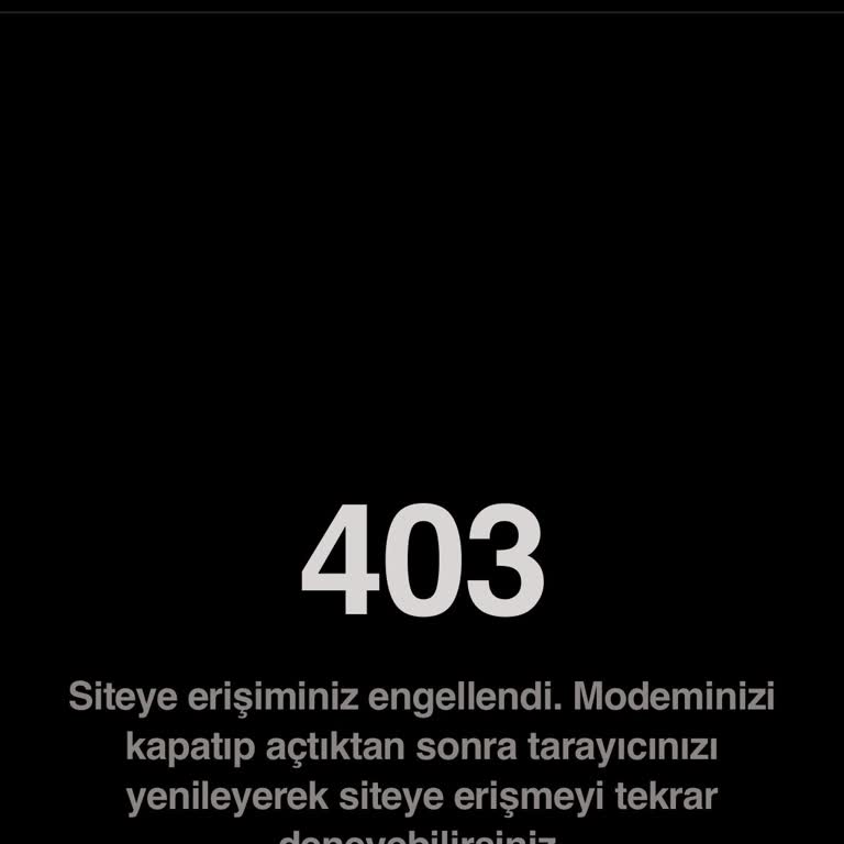 Digiturk Tod Üyeliği İle Süper Lig Keyfi Yaşayamıyorum