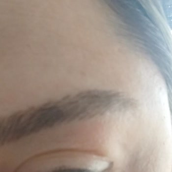 Bahar Babacan Beauty Center B****** Yildiz Kule Kaş Mağduriyeti