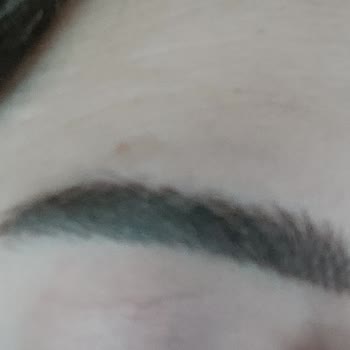 Bahar Babacan Beauty Center B****** Yildiz Kule Kaş Mağduriyeti