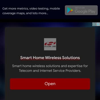 Vodafone'dan Yavaş İnternet ve Müşteri Hizmetleri Sorunu