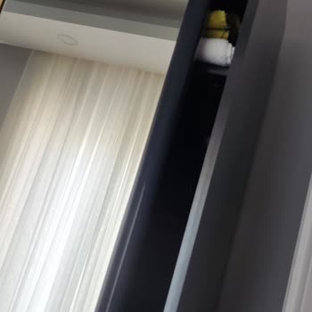 Modalife Çeyiz Paketinde Teslimat Ve Ürün Kalitesi Sorunları