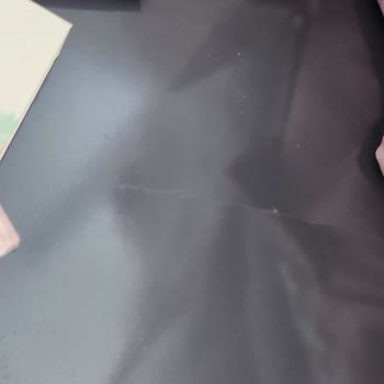 Modalife Çeyiz Paketinde Teslimat Ve Ürün Kalitesi Sorunları