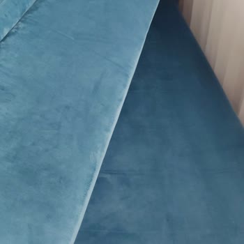 Modalife Çeyiz Paketinde Teslimat Ve Ürün Kalitesi Sorunları