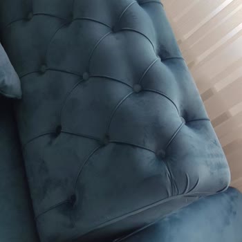 Modalife Çeyiz Paketinde Teslimat Ve Ürün Kalitesi Sorunları