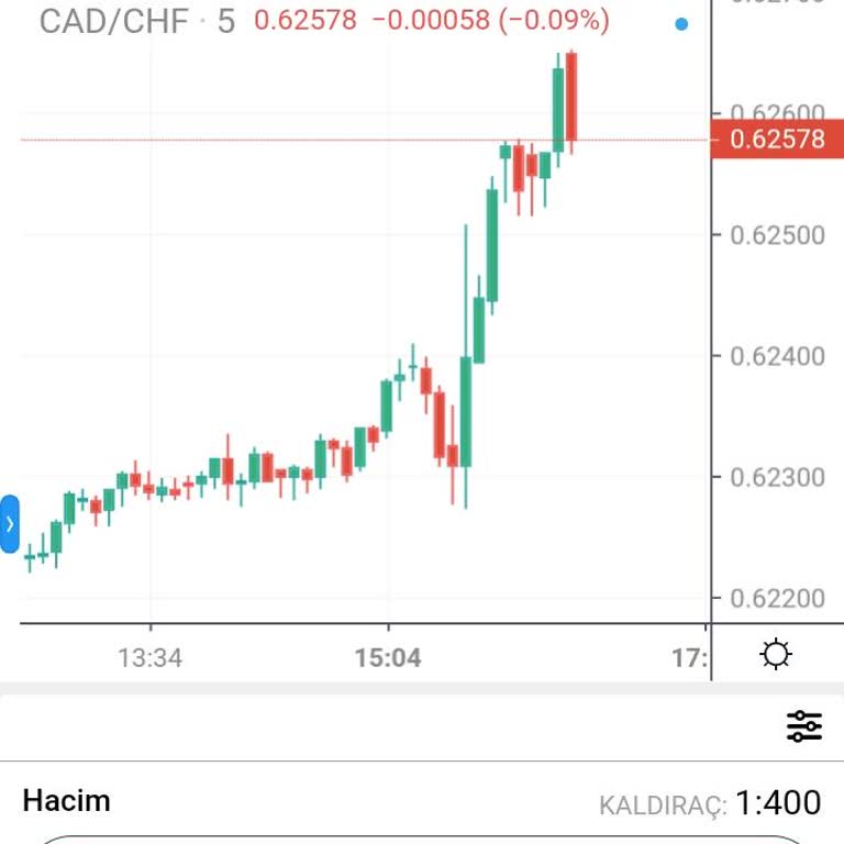 Metiks Para Çekeme Sorunu