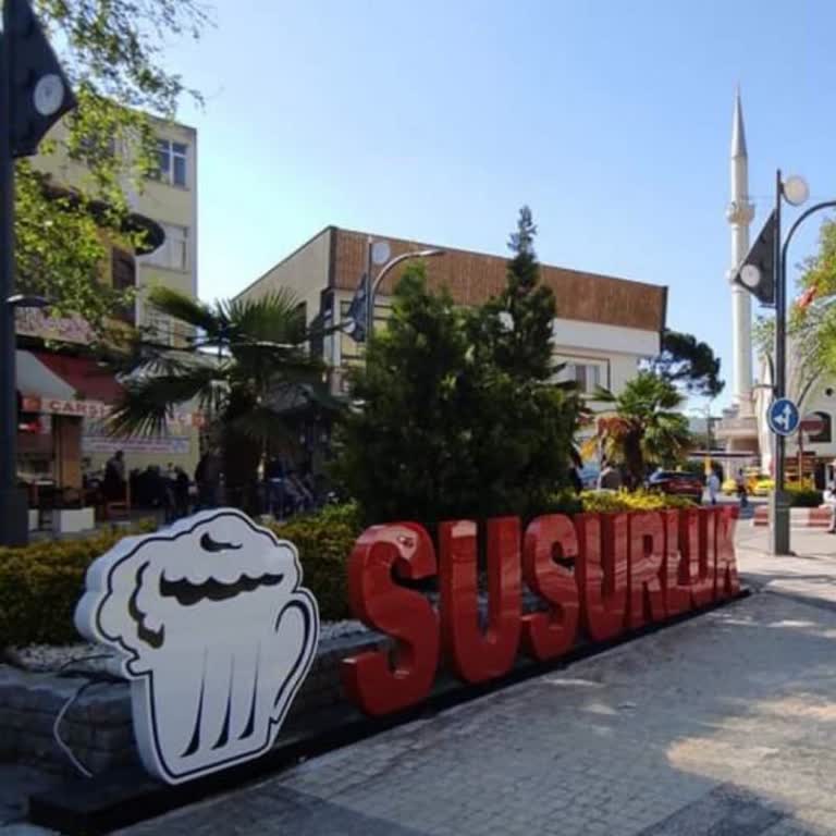 Yeteriz Honda Yetkili Servisi