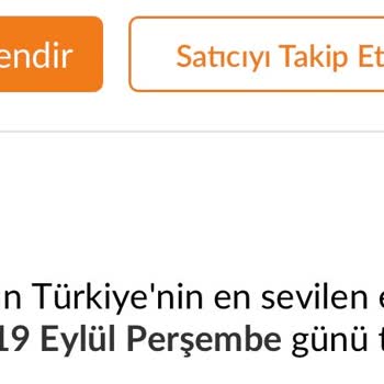 Aras Kargo Ürün Teslimatı Gecikmesi