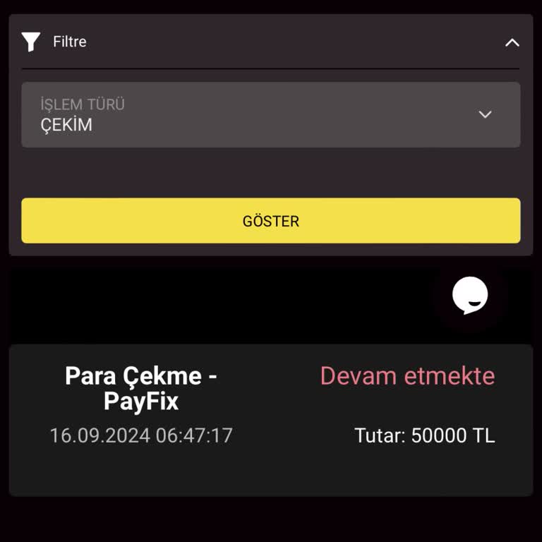 Casinopalas Hikaye İnanma