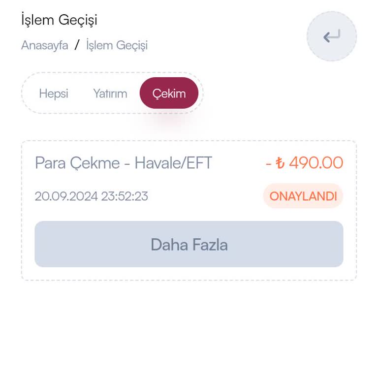 Betpublic Deneme Bonusu Ücreti