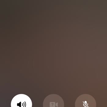 Vodafone ile Numara Taşıma Sürecinde Yaşanan Sorunlar