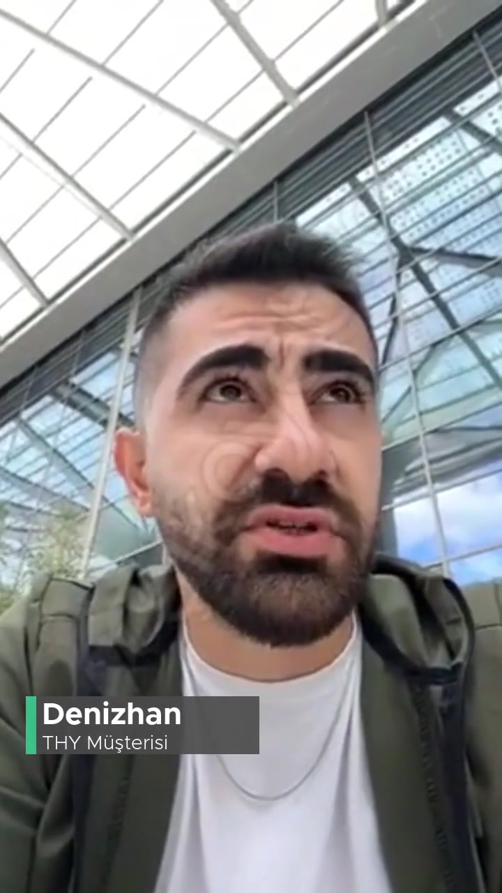 THY Saçmalığı! videonun kapak resmi