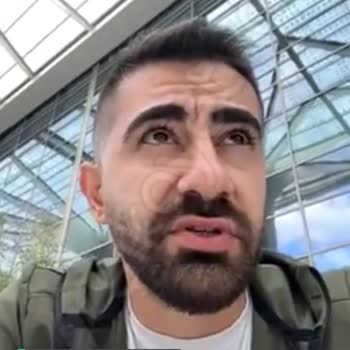 THY Saçmalığı!