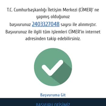 Fenerbahçe Spor Kulübü Fenerbahçe Kombine İptali