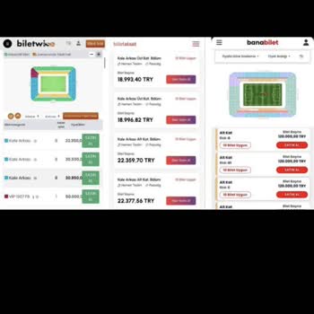 Fenerbahçe Spor Kulübü Fenerbahçe Kombine İptali