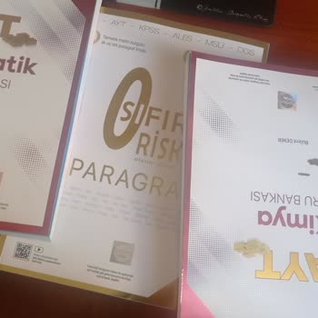 Kitap Seç Eksik Gelen Kitap Ve Ulaşılmayan Müşteri Hizmetleri