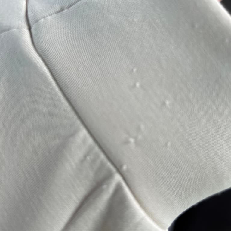 Stradivarius Mağazada Ürün Değişimi Ve Müşteri Hizmeti Sorunu