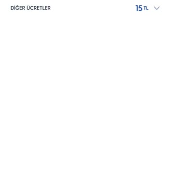Turkcell Tarife Zamlarıyla Zor Durumdayız