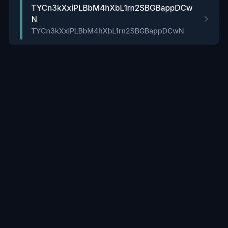 BTCTURK Trc 20 Hesap Değişti Kendiliğinden