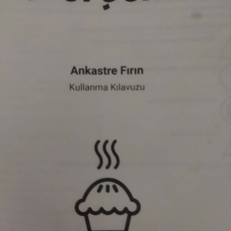 Arçelik Servisinin Hayati Tehlike Yaratan İhmali