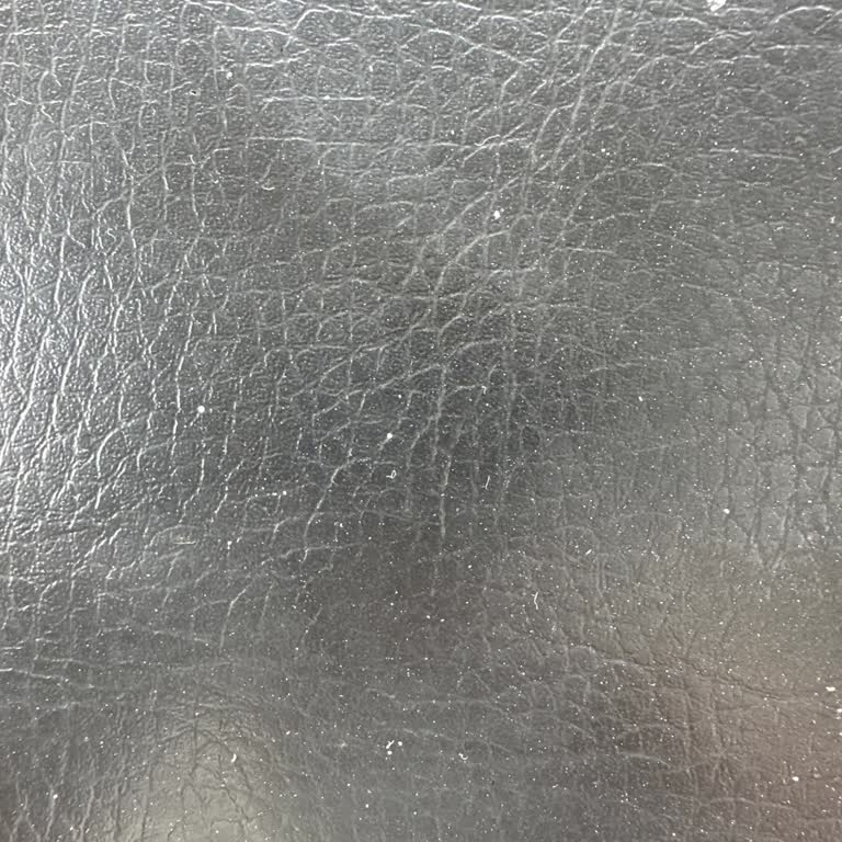 Powertec Garantili Ürüne Kargo Ücreti Talep Etme