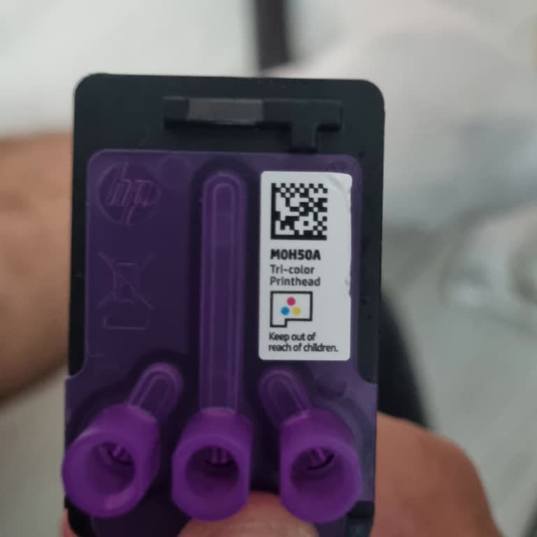 HP Smart Tank 515 Hata Şikayetleri - Şikayetvar