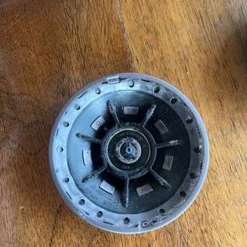 Dyson Pişmanlıktır Hatalı Ürünün Arkasında Durmuyor