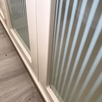 Modalife Teslimat Süresi Ve Ürün Kalitesi Sorunu