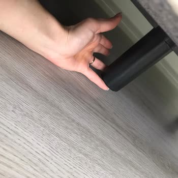 Modalife Teslimat Süresi Ve Ürün Kalitesi Sorunu