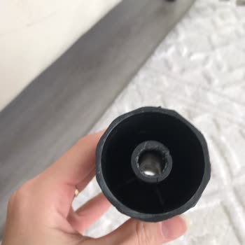 Modalife Teslimat Süresi Ve Ürün Kalitesi Sorunu