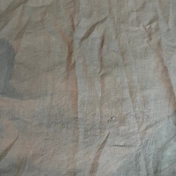 Avva'dan Aldığım Gömlek Hızla Yıprandı Ve Mağaza Yardımcı Olmuyor