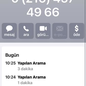 Sürat Kargo Dağıtım Yapmadığı Bölgeye Bilgilendirme Yapmıyor