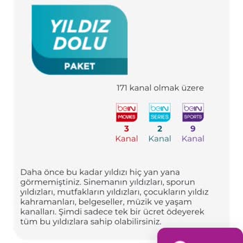 Digiturk Eski Abonelere Fazla Fiyat