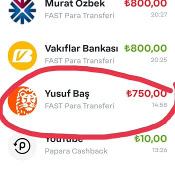 Betandyou Sitesinde Para Yatırma Sorunu