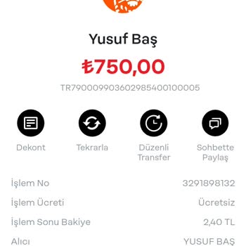 Betandyou Sitesinde Para Yatırma Sorunu