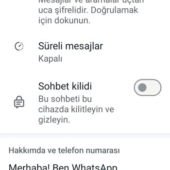 Alibaba Marketing Şikayetler Hakkında Hiç İlgilenmiyor
