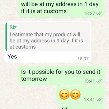 Alibaba Marketing Şikayetler Hakkında Hiç İlgilenmiyor