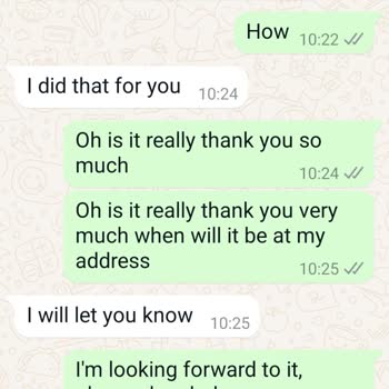 Alibaba Marketing Şikayetler Hakkında Hiç İlgilenmiyor