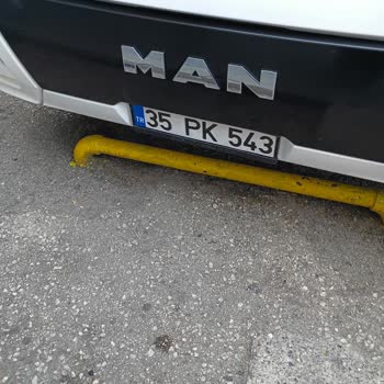 Pamukkale Turizm Hakkında, Yolcu Memnuniyetsizliği
