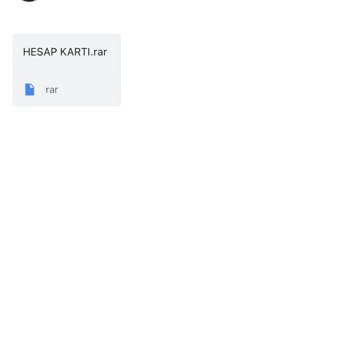 Enpara Facebook Harcama İtirazı