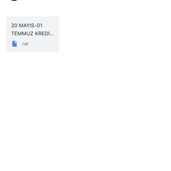 Enpara Facebook Harcama İtirazı