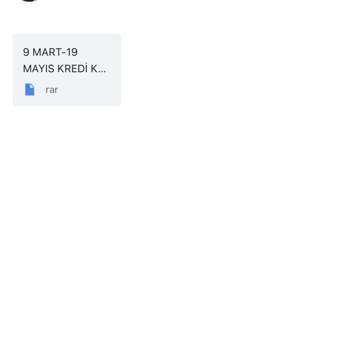 Enpara Facebook Harcama İtirazı