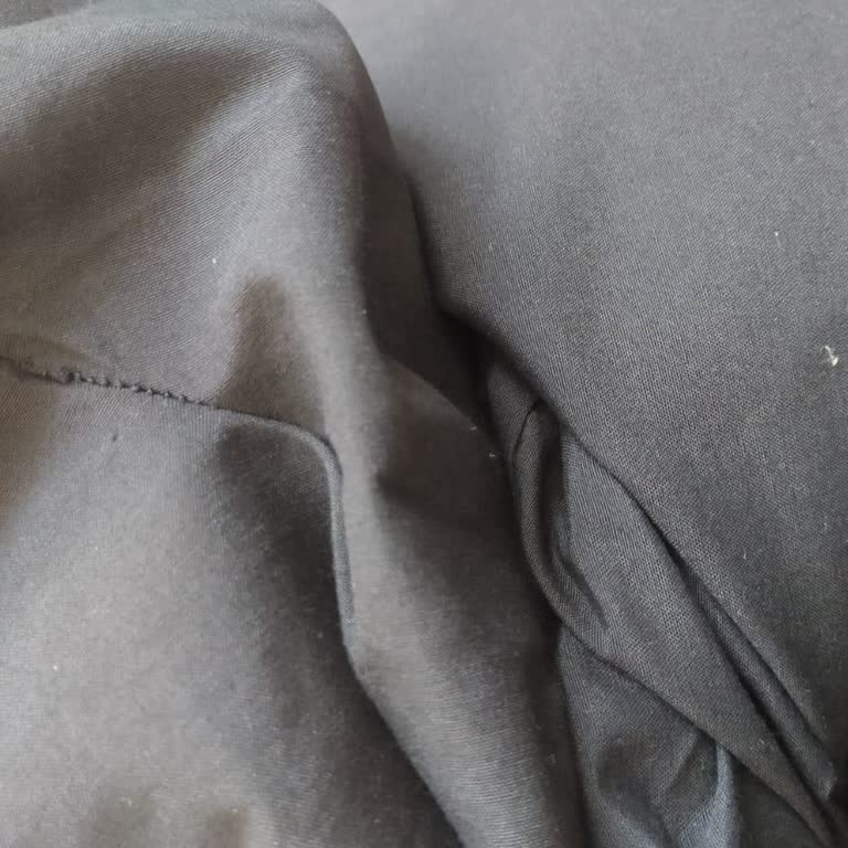 Moda Gülay (Bursa) Mağazadan Alınan Yırtık Etek Sorunu