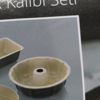 Trendyol Schafer Yanlış Ürün Gönderiyor Ve Kargo Firması İlgisiz