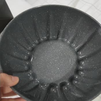 Trendyol Schafer Yanlış Ürün Gönderiyor Ve Kargo Firması İlgisiz