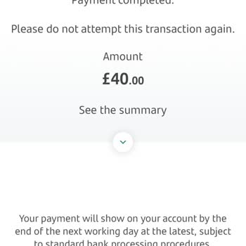 PeP Yurt Dışından Hesabıma Gönderilen Para Gelmedi