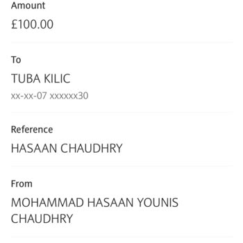 PeP Yurt Dışından Hesabıma Gönderilen Para Gelmedi